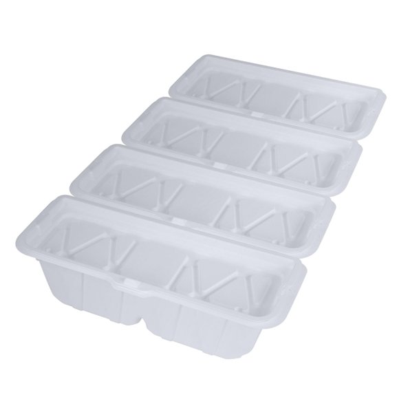 LitterMaid Waste Receptacles, 12 Count