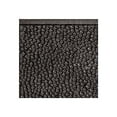 thumbnail image 2 of FASÄDE Hammered Decorative Vinyl Backsplash Panel in Smoked Pewter (6X6 Inch Sample), 2 of 4
