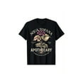 thumbnail image 1 of Summer t Shirts [Gentle] aqua Tofana Vintage Design Men's 100% Cotton T-Shirt, 1 of 6
