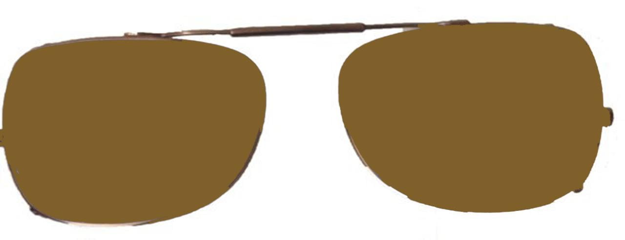 shade control sunglass clip ons dealers shade control sunglass clip ons dealers