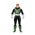 thumbnail image 1 of Figura de Acción McFarlane Toys DC Super Powers Guy Gardner, 1 of 1