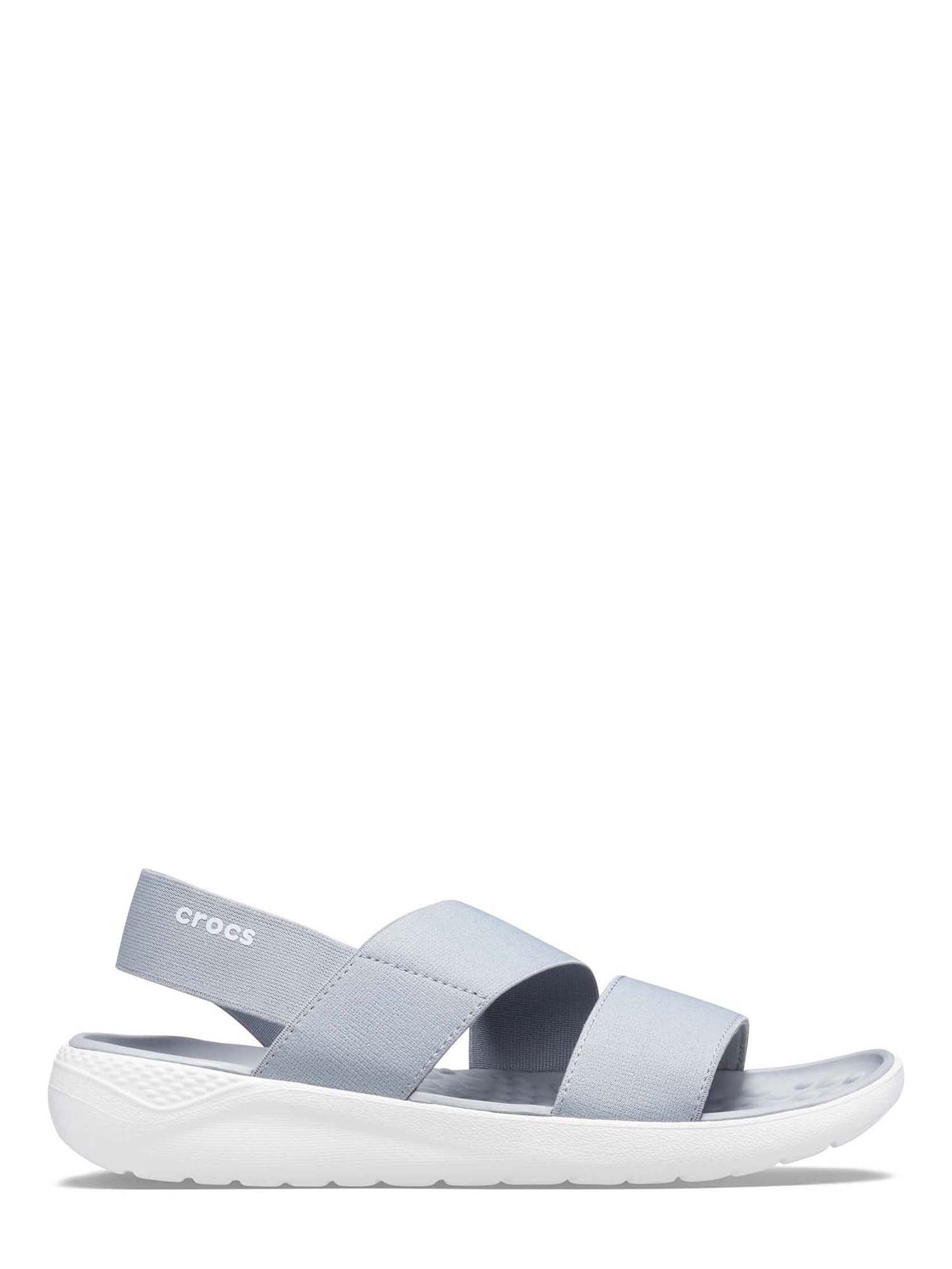 Crocs 2418 sale