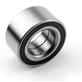 thumbnail image 1 of Balero Rueda SYD 2002 A 2007 Ford Delantero Izq/Der C/Abs, 1 of 4