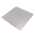 thumbnail image 1 of Cutting Machine  Shim§cutting  Shim§cutting Mat For  Cameo§ Shim§cutting Machine Mat§cutting Machine Accessory Cutting Machine  Shim Professional 12x12 Inch Cutting Machine, 1 of 8
