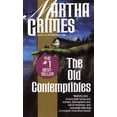 thumbnail image 2 of The Old Contemptibles, 2 of 3