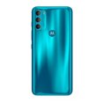thumbnail image 2 of Motorola Moto G71 128GB y 6GB de ram verde, 2 of 3