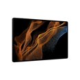 thumbnail image 4 of Restored Samsung Galaxy Tab S8 Ultra Wifi Graphite 512GB (Refurbished), 4 of 5