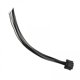 thumbnail image 1 of 2x Nuevo Conector Flexible DYNWAVEMX de 6 Cables del Cuerpo de Repuesto 68018956AC, 1 of 7