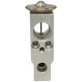 thumbnail image 4 of Four Seasons A/C Expansion Valve P/N:39128 Fits select: 2004-2006 TOYOTA SCION, 2004-2006 TOYOTA SCION XA, 4 of 4