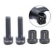 thumbnail image 1 of Tornillos de vástago de carbono para bicicleta Macarena Tuerca de tornillo de tallo de bicicleta, 1 of 8