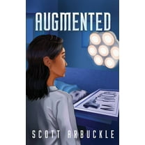 Augmented, (Paperback)