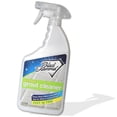 thumbnail image 1 of Limpiador de lechada Black Diamond Ultimate, 1 litro, libre de ácidos, 1 of 9