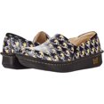 thumbnail image 1 of GFDYREE Slip-On Debra pour Femmes, 1 of 1