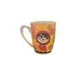 thumbnail image 2 of Juego 4 Tazas de Cerámica con Diseño Miguel y Héctor, Coco Disney Pixar, Ideal para Bebidas Calientes, Capacidad 280 ml, 2 of 7