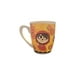 thumbnail image 2 of Juego 4 Tazas de Cerámica con Diseño Miguel y Héctor, Coco Disney Pixar, Ideal para Bebidas Calientes, Capacidad 280 ml, 2 of 7