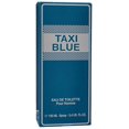 thumbnail image 2 of Taxi Blue by Cofinluxe for Men - 3.4 oz EDT Spray, 2 of 5