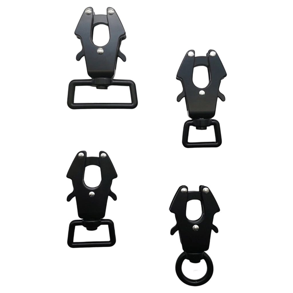 Jesscasday Tangles Proof Rotating Frogs Shape Pet – picture 9