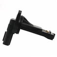 thumbnail image 4 of Seapple Mass Air Flow Sensor Fit Compatible with Mazda 3 6 CX-5 12-14 2.5L PE01-13-215 E5T62271 PE01-13-215 AF10423, 4 of 6