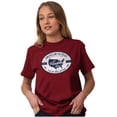 thumbnail image 3 of Freedom Ring This We Defend Patriotic Men's Graphic T Shirt Tees Brisco Brands S, 3 of 4