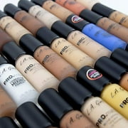 LA Girl Pro.Color Foundation Mixing Pigment - Orange