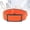 Orange, variant on Suodoka Smart Bracelet Fitness Tracker 127 Sports Modes 1ATM Water Proof Sleep Tracking Health Wristband Black
