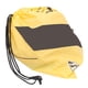 thumbnail image 5 of Tapa de seguridad casco industrial de absorción de impactos de carcasa de ABS engrosada robustez para operaciones de jardín en sitios de construcción de minería de fundición, 5 of 8
