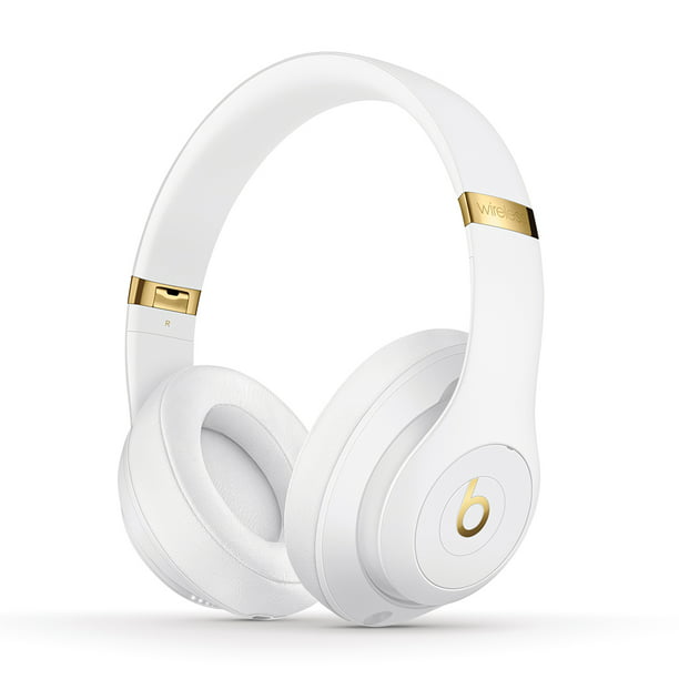 Beats Wireless Over-Ear Noise Headphones - Walmart.com
