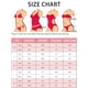 thumbnail image 5 of Conjuntos de bikini de dos piezas sin tirantes para mujer, traje de baño sólido con cordón, trajes de baño X-Large blanco, 5 of 5