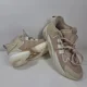 thumbnail image 5 of Ad-id-as BYW Select Wonder Beige - IE9307 SIZE 10 NEW, 5 of 6