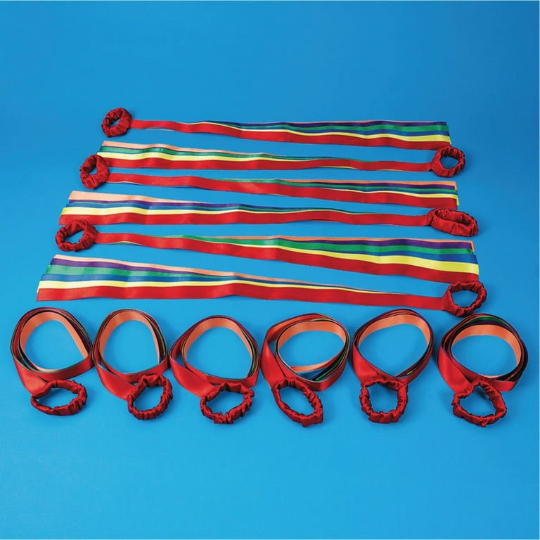 【EVERYBIRTHDAY】Ribbon Three Sword ネックレース S&S Worldwide 28