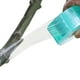 thumbnail image 3 of 10 cintas autoadhesivas para injertar árboles Poly Buddi, 3 of 4