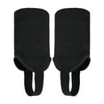 thumbnail image 2 of Tobillera cómoda, antideslizante, fácil de usar, almohadilla de soporte para el tobillo, fácil de llevar para mujeres, hombres, baloncesto, Fitness, M, 2 of 8