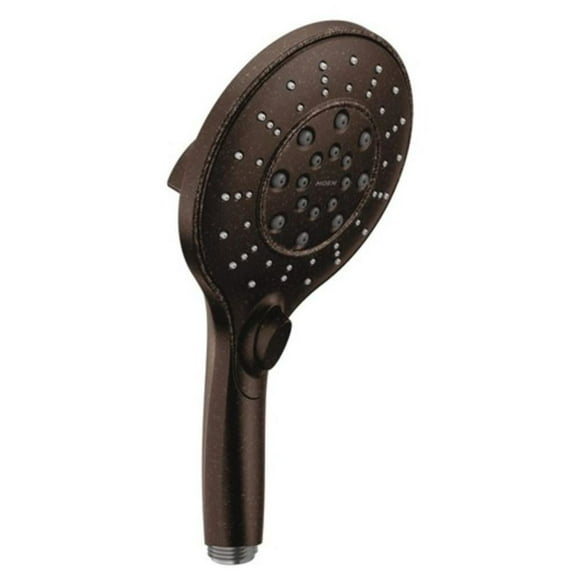 Moen 187054 1.75 GPM Multi Function Hand Shower - Bronze
