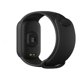 thumbnail image 2 of Reloj de pulsera inteligente Smart Band M6 Multi Sport, 2 of 3