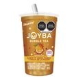 thumbnail image 1 of Bebida sabor té verde Joyba mango y fruta de la pasión 355 ml, 1 of 4