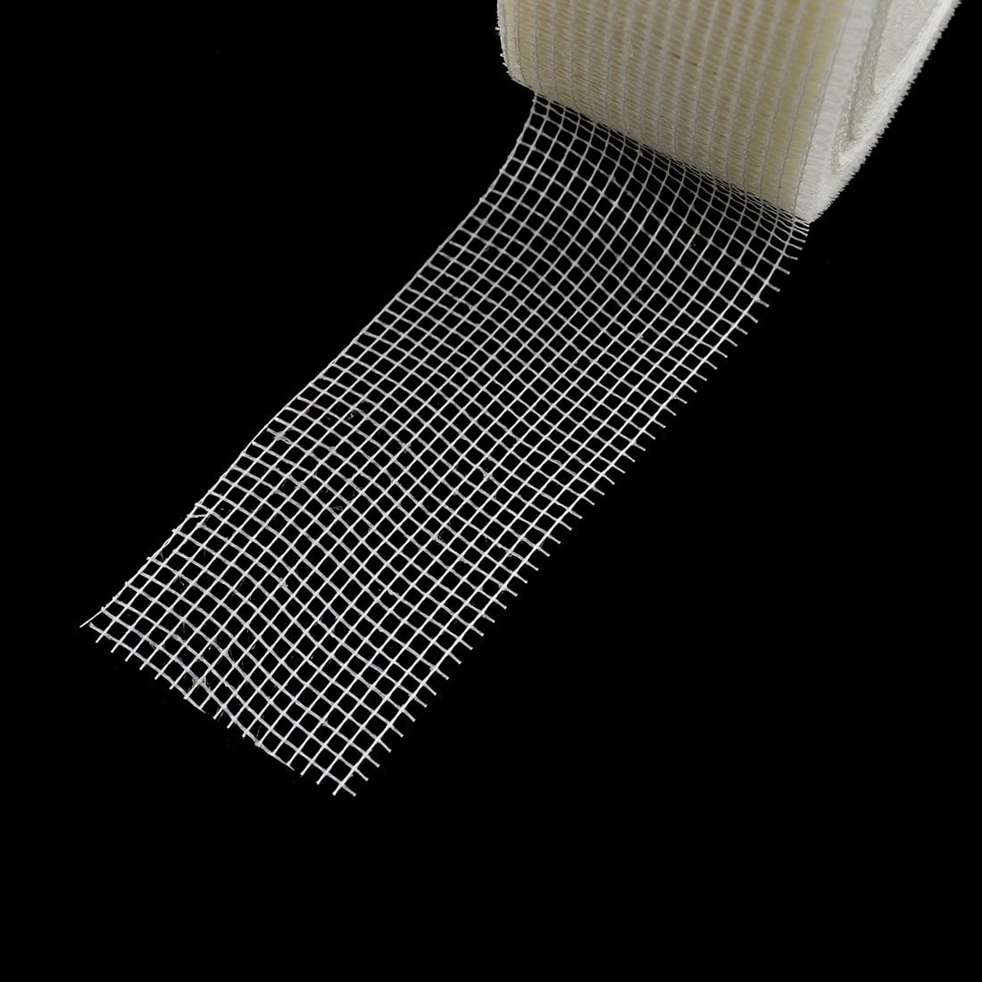 Sheetrock Drywall Fiberglass Cloth Wall Repair Fabric Mesh ...