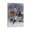 Frame-style, variant on Cole Kmet Canvas Poster Wall Art Poster Scroll Canvas Painting Picture Living Room Decor Home 12x18inch(30x45cm)