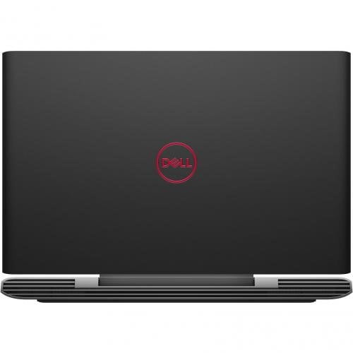 Dell Inspiron 15 15.6
