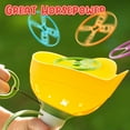 thumbnail image 4 of Juego de captura manual Pamexin para niños de 4 a 8 años, 4 of 6