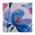 thumbnail image 4 of BANET Spring Summer Wild Table Cloth Stain Resistant Table Covers for Kitchen Picnic Party white, 4 of 8
