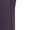 Purple, variant on Womens Soft Yoga Pants Pants for Yoga With Pockets Plus Size Straight Leg Crop Yoga Pant Leggings for Women Running Gym and Workout