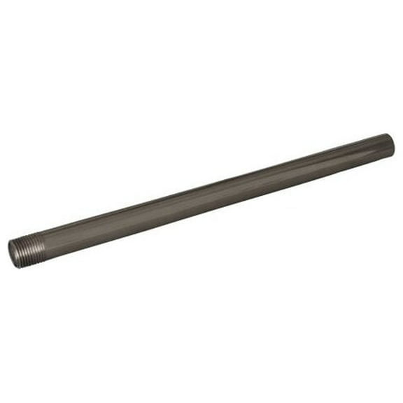 BarclayWall Support for 4150 Rod,