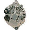 thumbnail image 2 of NEW ALTERNATOR COMPATIBLE WITH CHRYSLER SEBRING 2.4L 148 L4 1997-1999 2.5L 152 V6 1996-2000 04609230AA 4609230 4609230AA 4671320 4848662 AL6527X AL6529X 334-1239 334-1293 3341239 3341293 121000-4210, 2 of 2