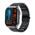 thumbnail image 5 of smart watch, 5 of 5