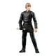 thumbnail image 3 of Figura de Acción Hasbro Star Wars Luke Skywalker 3.75 Pulgadas, 3 of 4