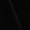 Black, variant on Womens Built in Padded Bra Tank Tops with Lace Trim Modal Camisole Yoga Tanks Tops Basic Solid Stretch Cami