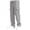 309#Light Gray, variant on Mens Cargo Pants Casual Outdoor Hiking Pants for Men Athletic Joggers Sweatpants
