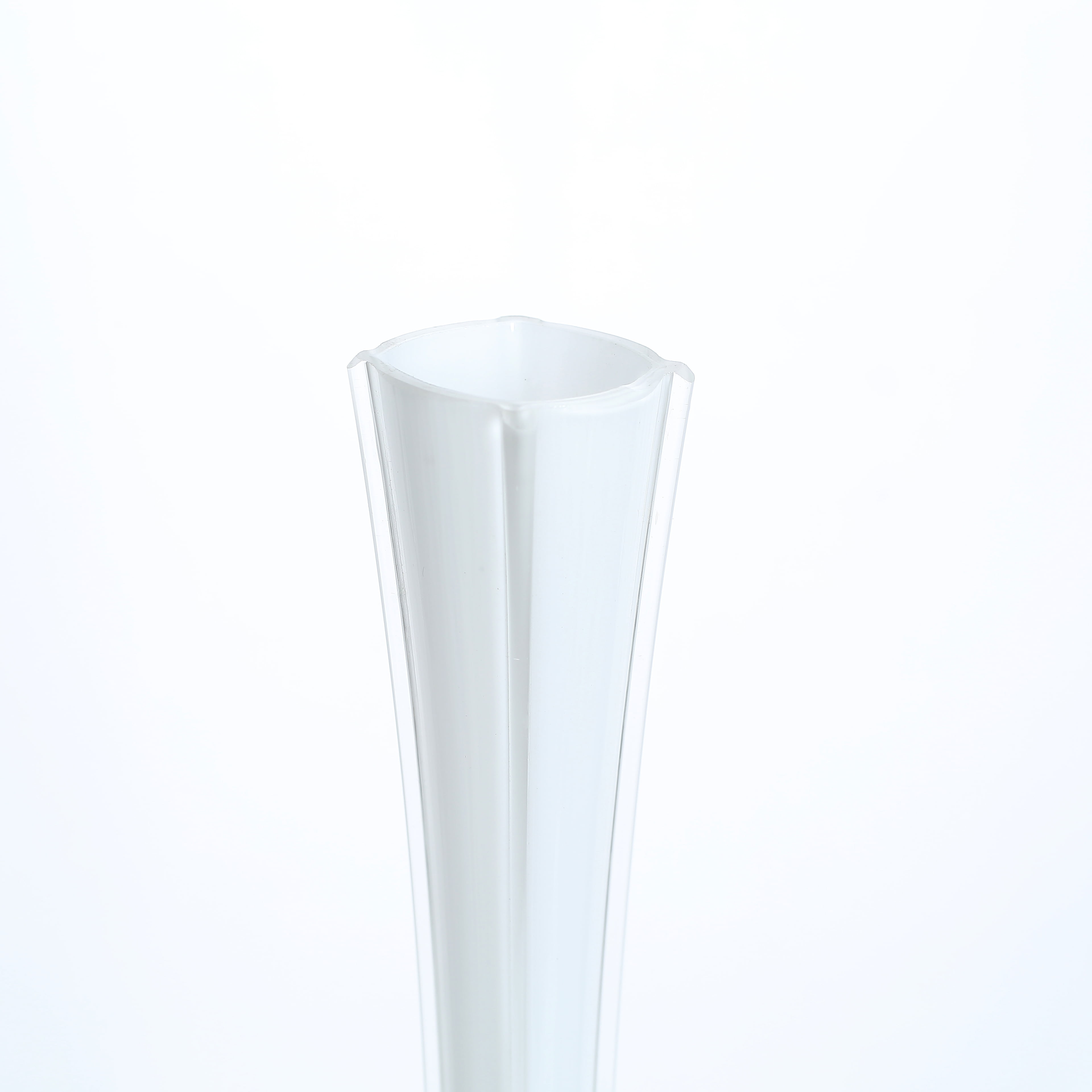 Rotolo Cellophane Trasparente, 40 Cm X 30 M Cellophane per