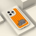thumbnail image 3 of Manténgase a la moda y protegido: tome esta funda de teléfono de goma TPU con estampado de dibujos animados para iPhone, 3 of 3