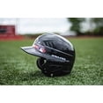 thumbnail image 3 of Rawlings Casque RCHF OSFM (EA), Royal, Taille Unique, 3 of 5